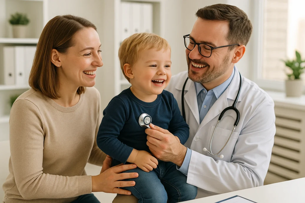 Демо заголовок. Надо отредактировать курс Демо заголовок. Надо отредактировать курс