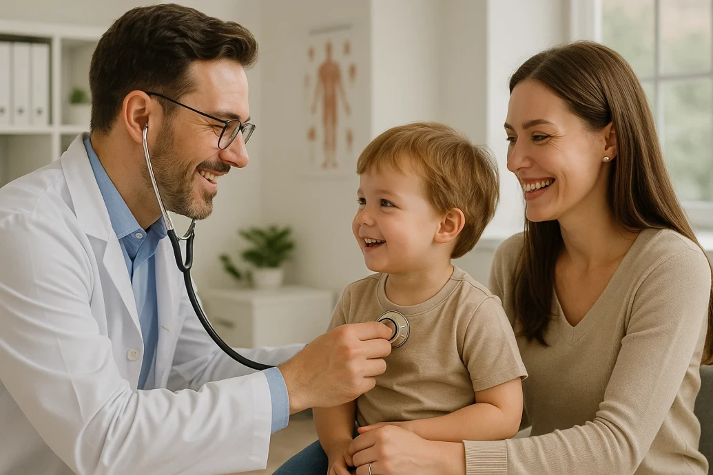 Название акции. Редактировать