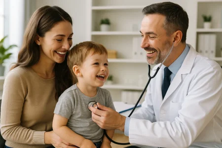 Демо. Название услуги для редактирования