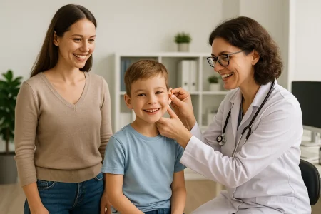 Демо. Название услуги для редактирования